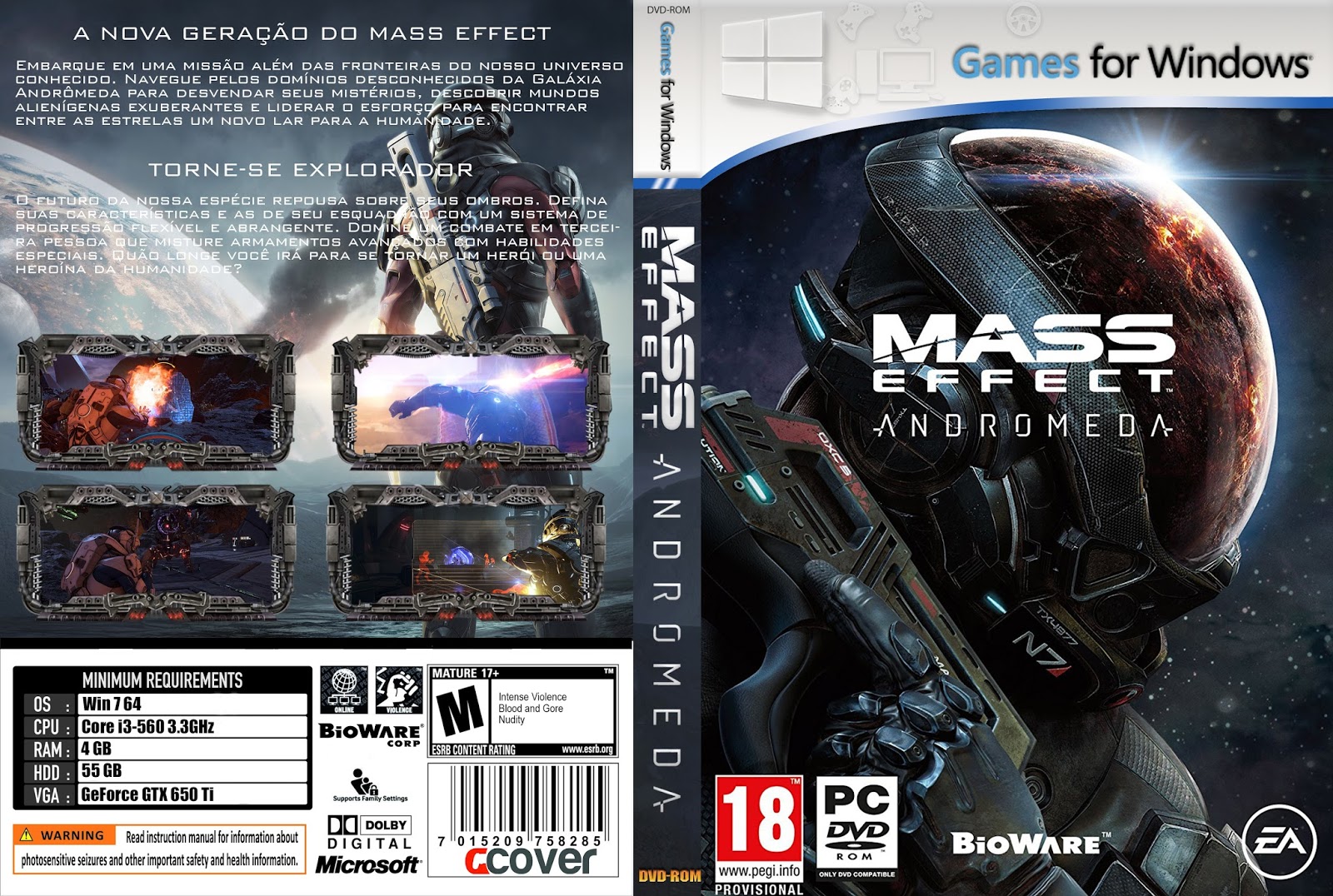 download mass effect andromeda 2 for free download mass effect andromeda 2 for free
