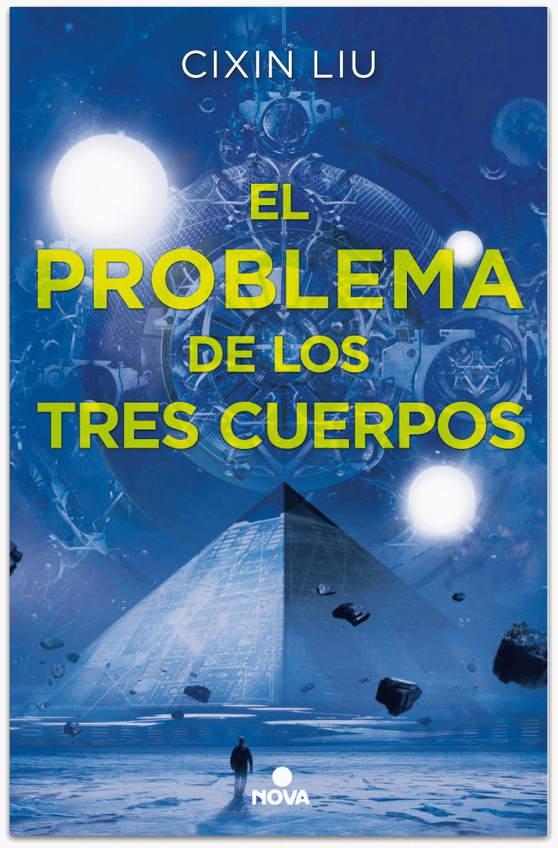 cubierta-libro-el-problema-de-los-tres-cuerpos-cixin-liu