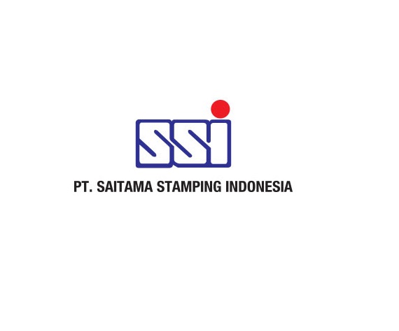 Info Loker SMA/SMK PT Saitama Stamping Indonesia Kawasan Kiic Karawang