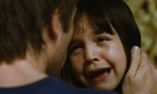 post-feature-image
