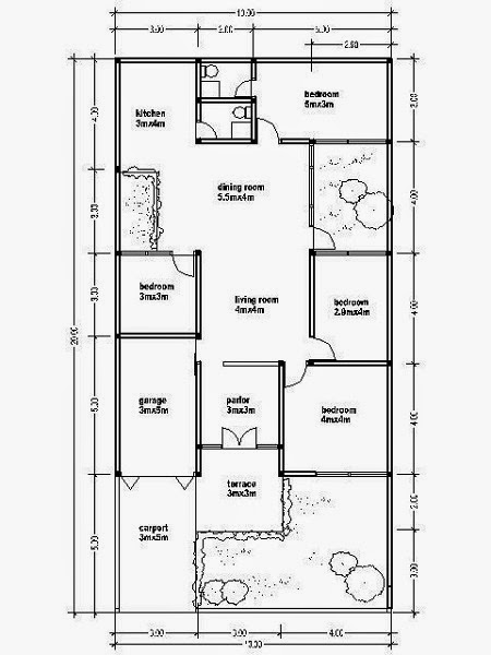 Tag : Desain Rumah , Gambar Rumah , Rumah Minimalis