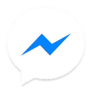 Facebook Messenger Lite v59.0.0.3.217 APK Facebook Messenger Lite v59.0.0.3.217 APK
