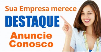 Anuncie