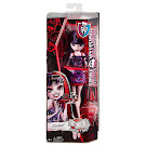 Monster High Elissabat Ghoul Fair Doll