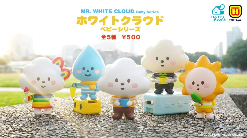 Bread mascot Gashapon 6set mascot capsule toys Figures Complete set Kitan club Bread mascot Gashapon 6set mascot capsule toys Figures Complete set Kitan club