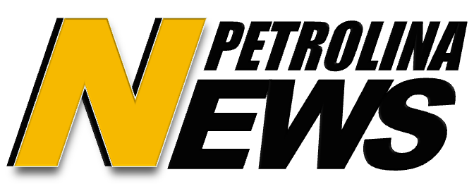 PETROLINA NEWS