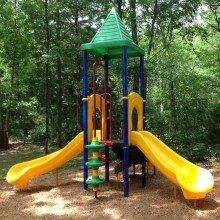 Seth Play System