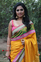Saravanan Irukka Bayamaen Tamil Movie Press Meet Stills 0007.jpg Saravanan Irukka Bayamaen Tamil Movie Press Meet Stills 0007.jpg