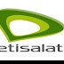 Etisalat Nigeria Changes Name to 9Mobile