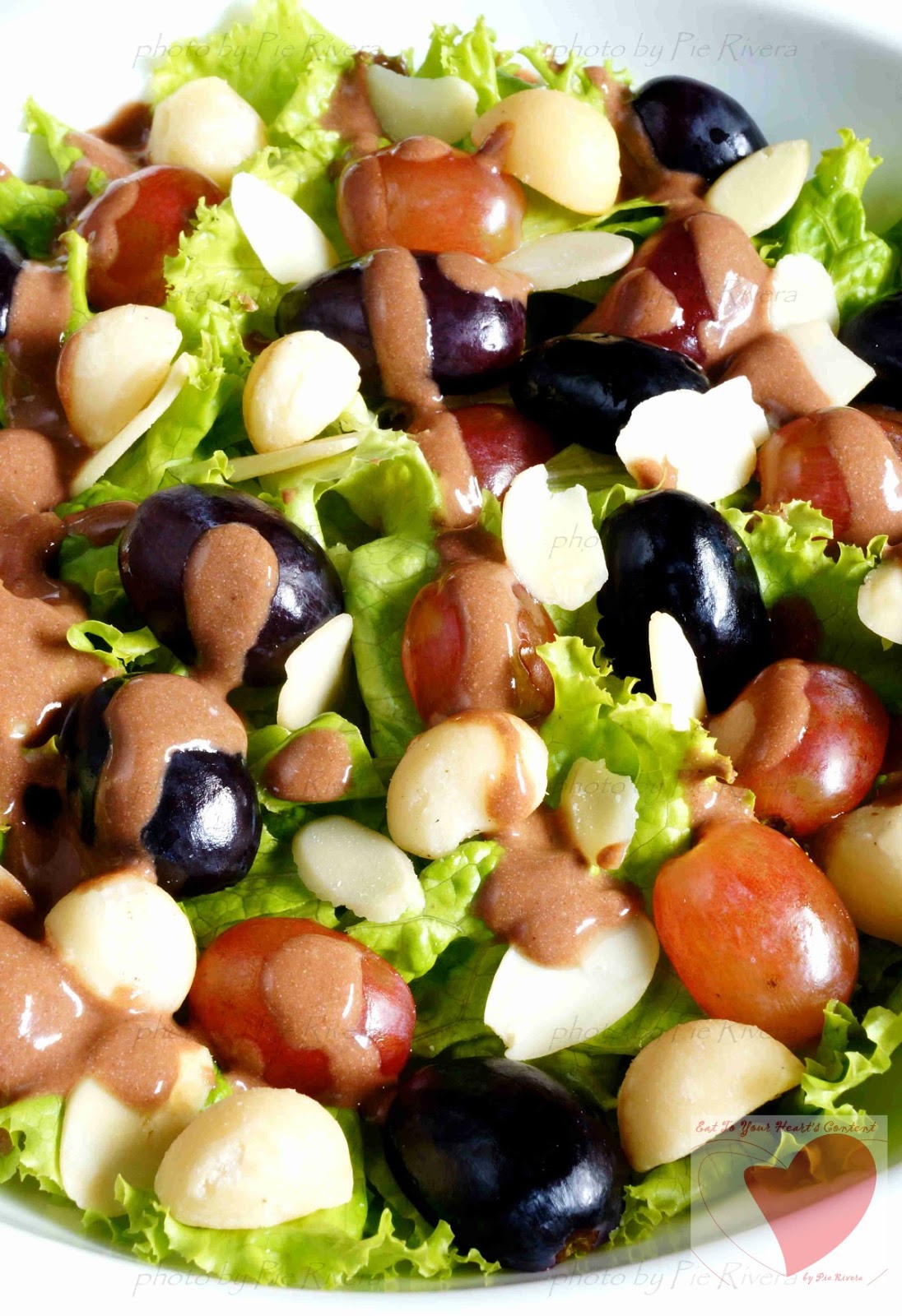 Eat To Your Heart's Content Deliriously Delicious Dining Discoveries