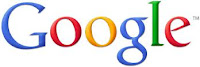 Google-Internships-and-Jobs