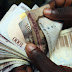 5 Ways To Earn Money As A Student on campus