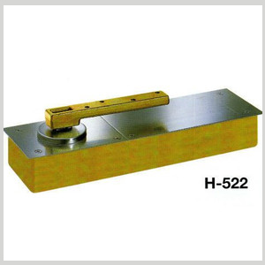 bản lề thủy lực newstar nhật bản