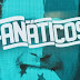 Esporte Interativo define data de estreia do game show 'Fanáticos'