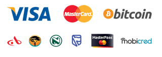 New Vernon Chalmers Photography Training PayFast Online Payment Options New Vernon Chalmers Photography Training PayFast Online Payment Options