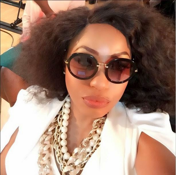 cougards reloaded emem isong