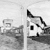 Efeméride do dia: O Padrão de S. Lázaro