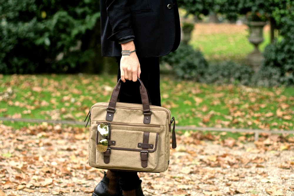 BLOG MODE HOMME PREPPY CONSEIL STYLE PARIS ELEGANCE TENDANCE