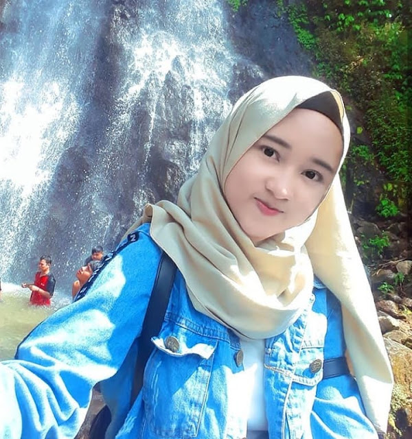 Kata Kata Mutiara Tentang Keluarga - Topi Poso