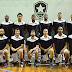 Basquete: Botafogo entra na disputa da Supercopa do Brasil