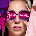 TRADUCCIÓN: Lady Gaga habla con Billboard del "Dive Bar Tour" y el "Joanne World Tour"