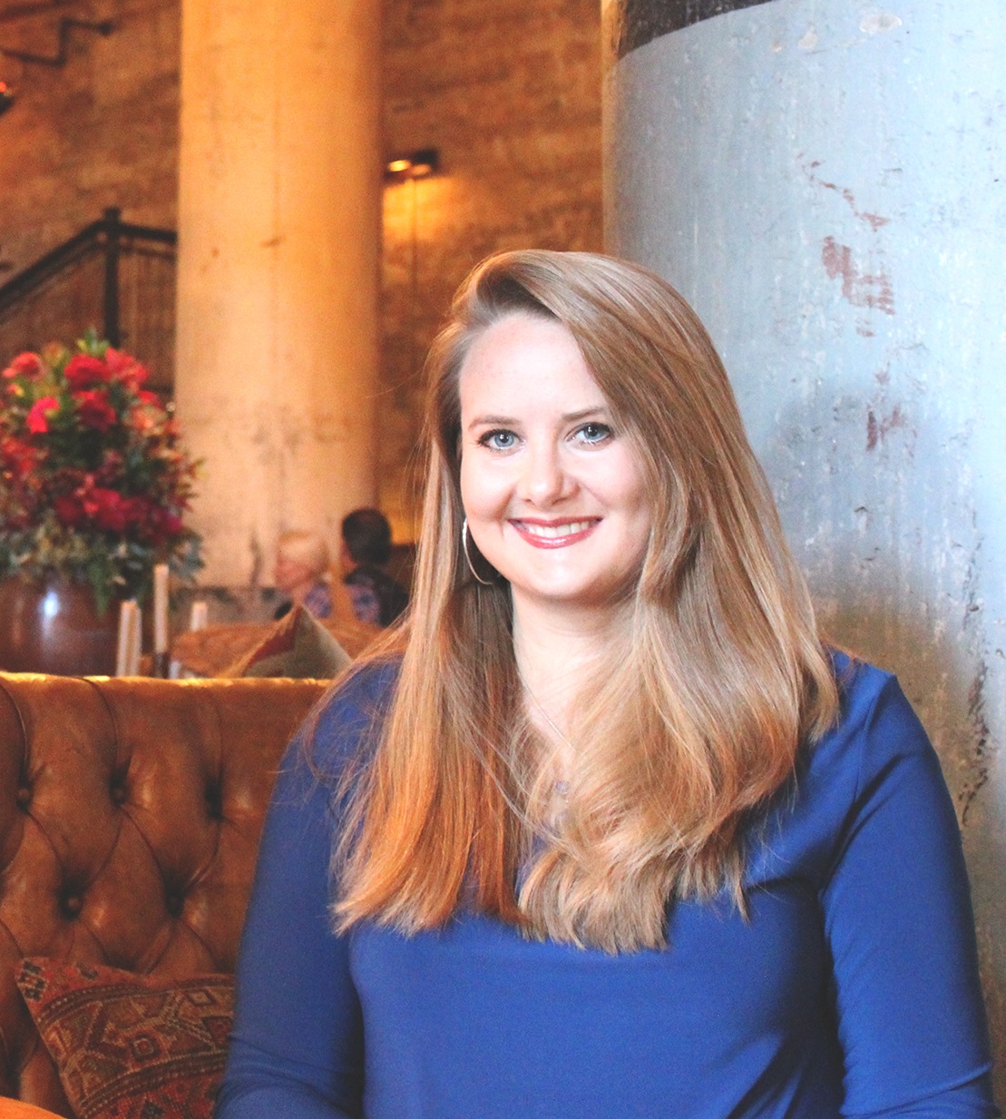 Chick Lit Central Camille Di Maio is no stranger to us...plus a book giveaway