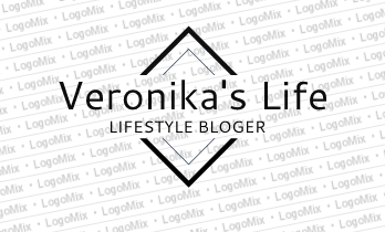Veronika`s Life 