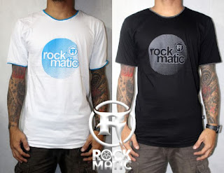 kaos rockmatic kaos distro rockmatic, kaos distro bandung rockmatic, kaos distro original rockmatic, kaos distro murah rockmatic, kaos distro keren rockmatic, grosir kaos distro rockmatic, distributor kaos distro rockmatic