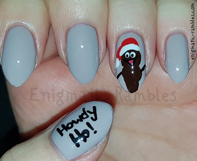 Mr-Hankey-the-Christmas-Poo-Nails-South-Park