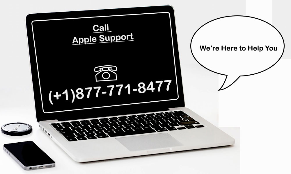 Apple Technical Support Phone Number for the United States Apple