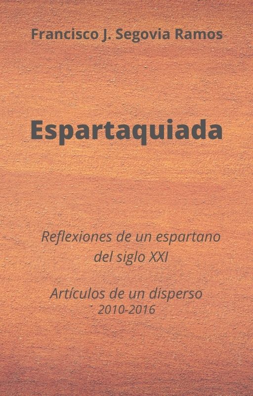 Espartaquiada