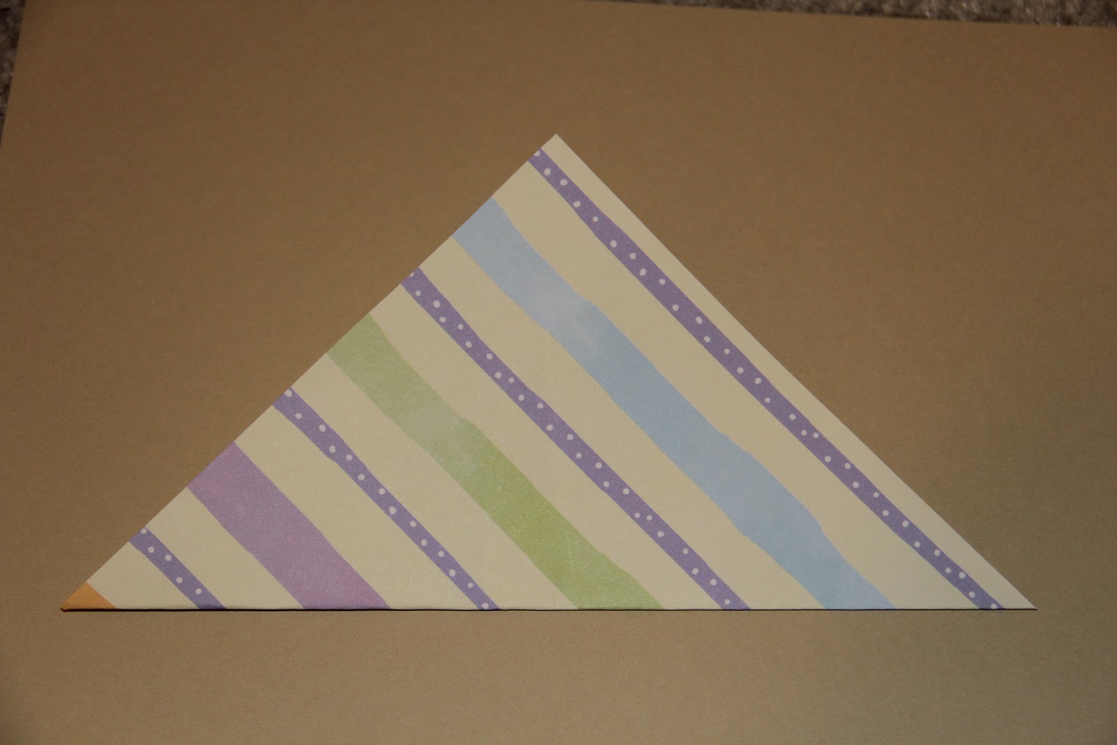 Jennifer's Teaching Tools: August 2012