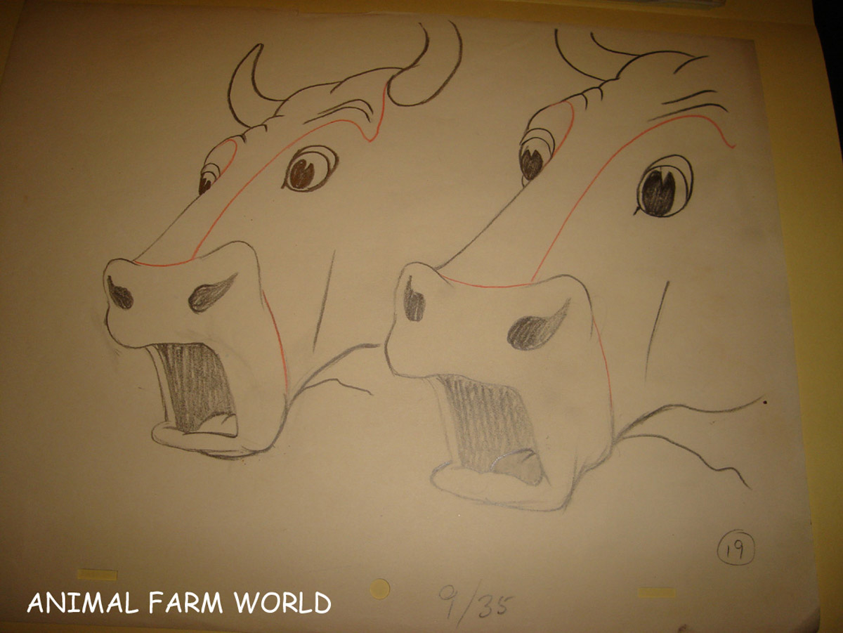It's just an image of Agile Drawing Of Farm Animals It's just a picture of Agile Drawing Of Farm Animals