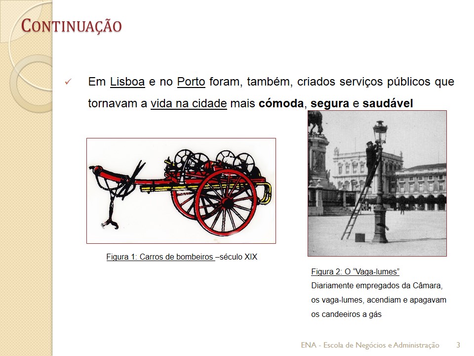 Seculo Xix Começa E Termina Em Que Ano