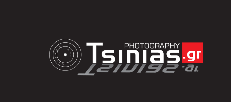 Tsinias Baggelis Photography