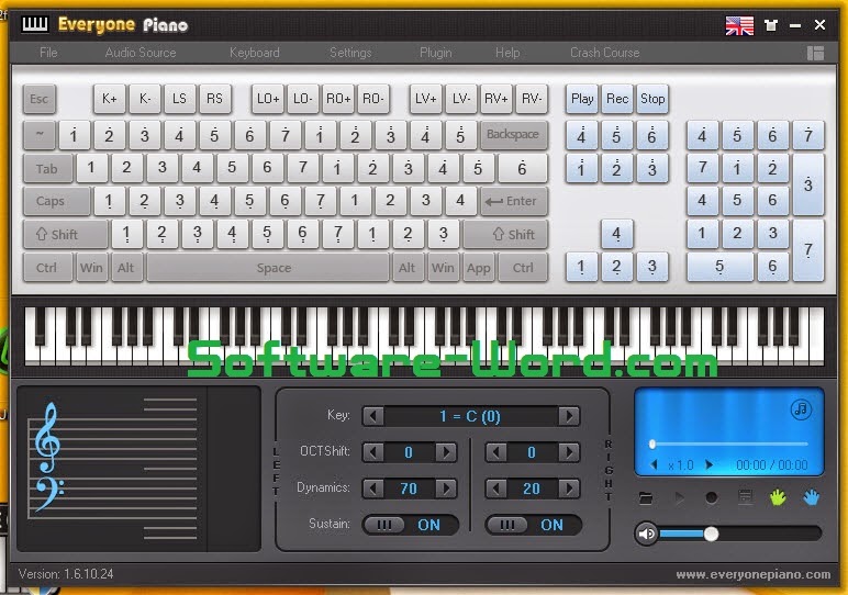 Musik