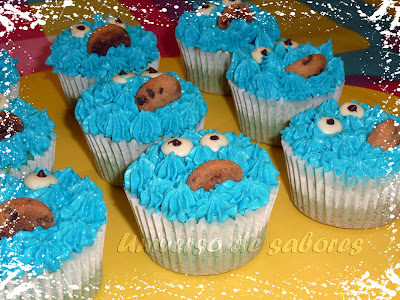 cupcakes-sin-huevo.jpg