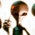 Proyecto SIGMA: Extraterrestres Grises autorizados a adbucir humanos a cambio de tecnología