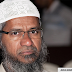 Kerajaan akan hantar Zakir pulang jika...