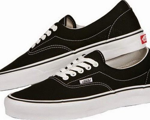 model sepatu vans terbaru ori pria wanita asli original yang bagus dan harganya murah 2017 model sepatu vans terbaru ori pria wanita asli original yang bagus dan harganya murah 2017