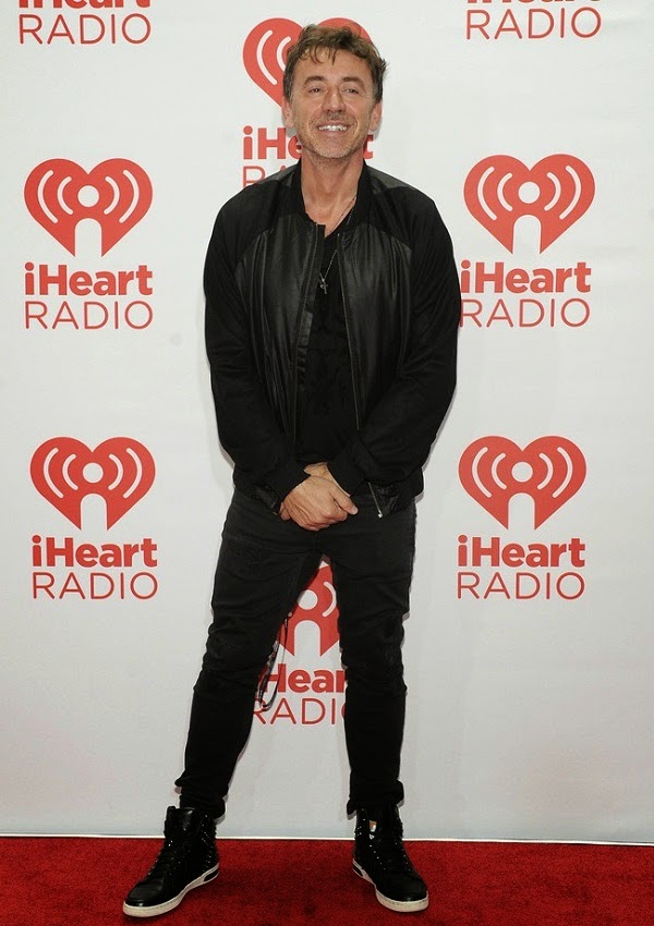 Celebrity Heights | How Tall Are Celebrities? Heights of Celebrities