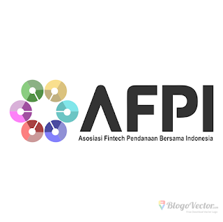 AFPI Logo vector (.cdr)