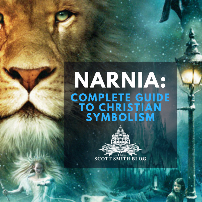 Susan And Aslan The Chronicles Of Narnia Extended Wallpaper,HD