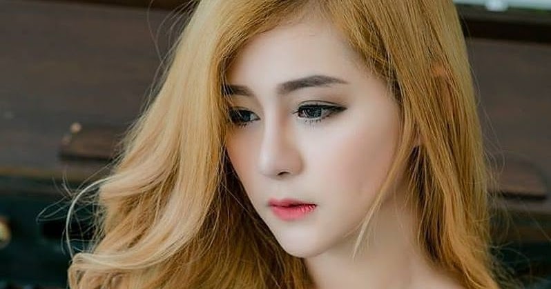 Image Result For Cerita Dewasa Terkini Image Result For Cerita Dewasa Terkini