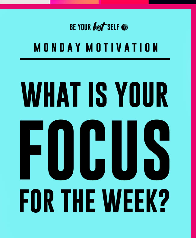 be wise motivation monday relax lift up your head