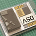 Eduard 1/48 SE.5a Radiator Wolseley Viper (648298)