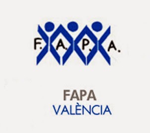 FAPA València