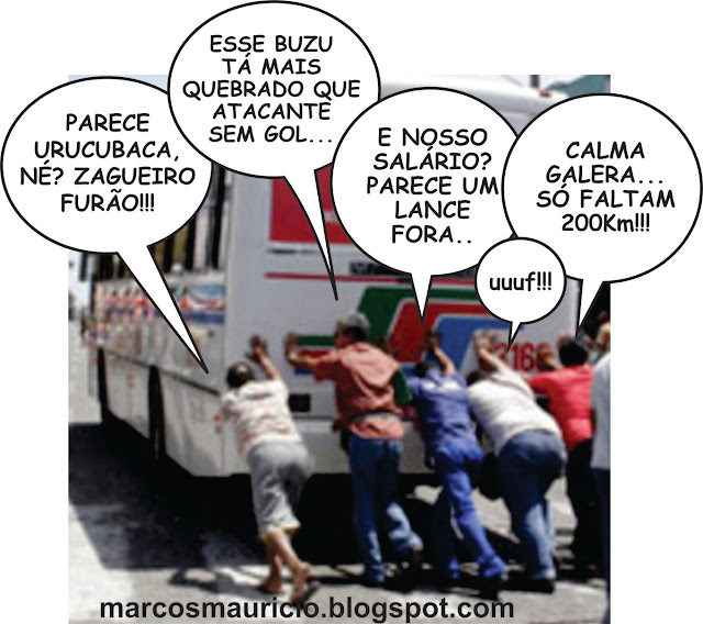 MARCOS MAURICIO ÔNIBUS DO ITABUNA QUEBRA NO CAMINHO A FEIRA DE SANTANA MARCOS MAURICIO ÔNIBUS DO ITABUNA QUEBRA NO CAMINHO A FEIRA DE SANTANA