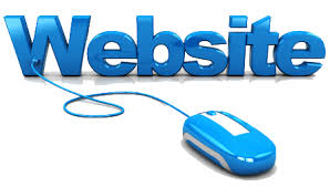  MAKE YOUR OWN WEBSITE FOR FREE