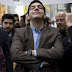 ΣΟΚ! ΣΥΡΙΖΑ: η διάθεση του «κοινωνικού μερίσματος»: Καθρεφτάκια για τους ιθαγενείς!